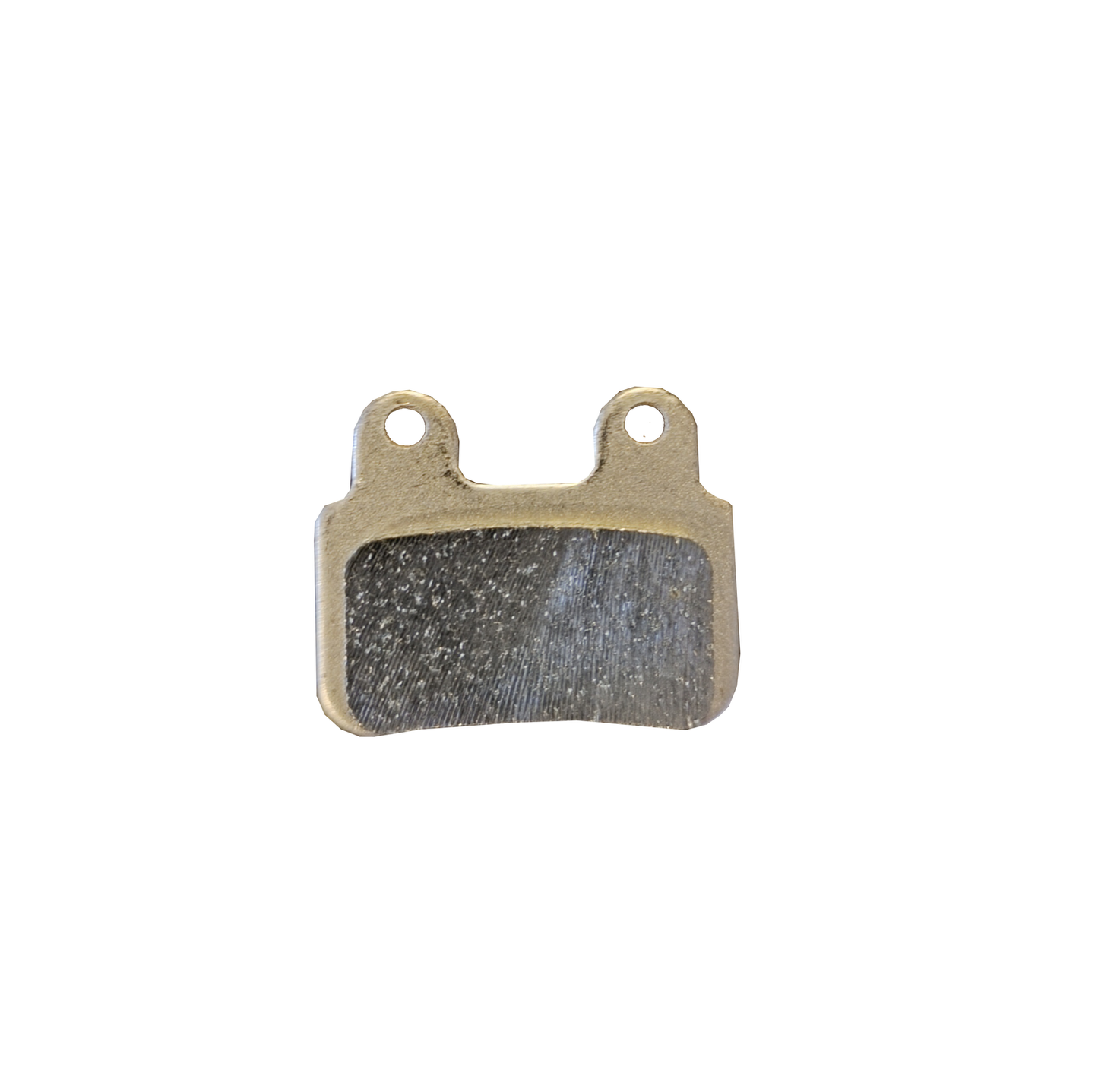 Electric bike brake pads, for Ridstar Q20PRO, H26PRO, EKX X20, X21 and other bikes, 2 pcs.