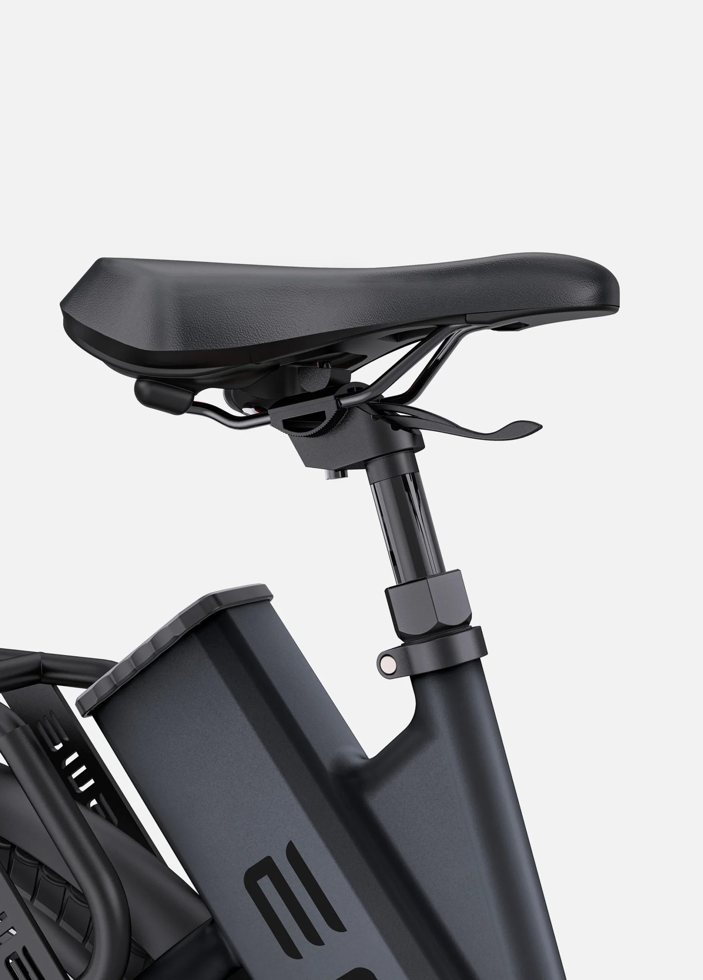 Electric bike ENGWE P275 ST, 250W, 36V, 19.2Ah SAMSUNG Lithium-ion battery, Mid-Motor