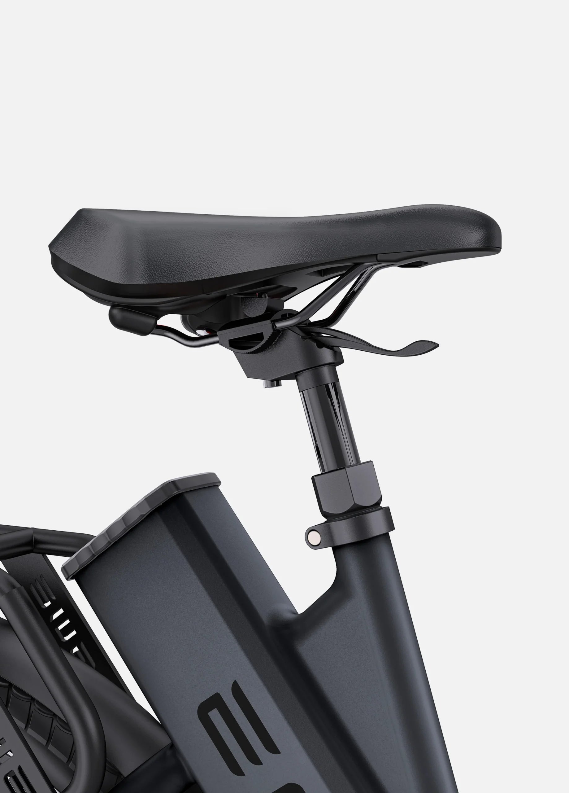 Electric bike ENGWE P275 ST, 250W, 36V, 19.2Ah SAMSUNG Lithium-ion battery, Mid-Motor