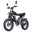 RIDSTAR SHOP logo