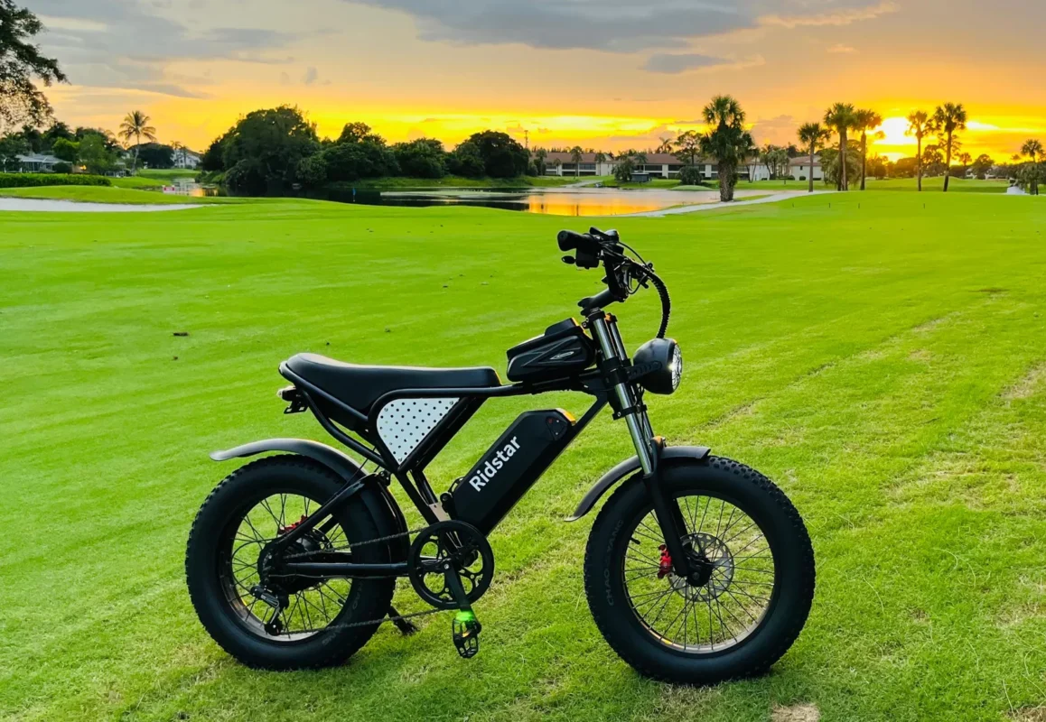 Keywords ridstar ridstar q20 ridstar e bike ridstar electric bike ridstar q20 pro ridstar q20 1500w ridstar q20 upgrades ridstar q20 review ridstar q20 ebike ridstar q20 battery ridstar q20 accessories ridstar amazon ridstar accessories ridstar app ridstar q20 top speed are ridstar ebikes good amazon ridstar are roadmaster bikes good are ridstar ebikes waterproof ridstar electric bike for adults ridstar electric motorcycles for adults ridstar q20 assembly ridstar q20 australia ridstar q20 awd 2000 watt ridstar bike ridstar battery ridstar battery upgrade ridstar bike review ridstar brake pads ridstar build roadster bikes near me ridstar battery life ridstar bike parts ridstar battery recall brightstar credit union brightstart brightstart login brightstar labels brightstar care locations brightstar care login ridstar customer service ridstar coupon code ridstar charger ridstar controller ridstar customer service number ridstar custom ridstar cheap ridstar coupon ridstar customer service telephone number ridstar customer service phone number usa custom ridstar q20 can you wheelie a roadster q20 cheap roadster ridstar q20 canada ridstar q20 controller ridstar canada ridstar q20 pro canada ridstar discount code ridstar direct-us ridstar dual motor electric bike ridstar dual battery ridstar dual motor ridstar dc26 roadster dealer near me ridstar direct roadster dealer ridstar default settings ridstar dc26 26‘’ folding ebike ridstar q20 dual battery red star q20 distance ridstar q20 dimensions ridstar dc26 electric bike ridstar electric bike review ridstar e26 ridstar electric bike parts ridstar ebike battery ridstar electric bike near me e bike ridstar electric ridstar e bike electric roadster bike engwe m20 vs ridstar q20 ridstar 2000w electric bike ridstar 1000w ebike ridstar 1500w electric bike ridstar folding electric bike ridstar fm-001 ridstar frame ridstar front plate ridstar folding ebike ridstar for kids ridstar for sale ridstar full twist throttle ridstar facebook ridstar facebook marketplace folding ridstar electric bike how to make ridstar q20 faster ridstar fashion style 3 ridstar q20 for sale ridstar free shipping ridstar idstar electric bike for adults ridstar fm001 ridstar q20 forum ridstar grips ridstar g20 ridstar g20 pro ridstar g20 review ridstar q20 grips is ridstar good ristar game ristar genesis ristar gif ristar game gear gridstar flow battery grid start gunna redstar grips for ridstar q20 gridstar font is ridstar a good brand how fast does the roadster q20 go how fast does a roadster go is ridstar a good bike ridstar h20 ridstar h20 pro ridstar h26 pro ridstar h20 pro review roadster headlight ridstar h20 electric bike red star height ridstar h20 review ridstar horn ridstar handlebars how to factory reset ridstar q20 how heavy is the roadster q20 how much does the roadster q20 weigh how tall is the red star q20 how to reset roadstar q20 how to unlock roadster how fast is a roadster q20 ridstar ridstar electric bike is ridstar q20 legal is red star chinese is ridstar a good e bike ridstar q20 in store roadster q20 in rain is the ridstar q20 waterproof is the roadster q20 street legal jansno vs ridstar j rider j rister custom homes j ride j rad j rodis ridstar key ridstar key replacement ridstar q20 key ridstar q20 upgrade kit ristar kbh redstar kenosha kistar ridsta ristar kaiser greedy ridstar q20 keys k rides k rider k rist k ride 20 ridstar light ridstar logo ridstar lite ridstar lcd display ridstar location ridstar q20 lite ridstar q20 lite review ridstar q20 lite 20 ridstar q20 lite manual redstar q20 lite top speed ridstar q20 speed limiter removal ridstar q20 speed limiter ridstar q20 weight limit where is ridstar located ridstar q20 battery life ridstar mods ridstar mg01 ridstar mn-20 ridstar motor roadster max speed ridstar manual ridstar mountain bike ridstar motor replacement ridstar mn-1 ridstar motor upgrade modded ridstar q20 modded ridstar ridstar q20 manual redstar q20 near me ridstar mg01 manual ridstar q20 motor red star nutritional yeast roadster number plate redstar nike ridstar ns1 red star names red star near me red star nails red star nation red star note red star necklace ridstar phone number redstar e bike near me ridstar ebike near me roadster bike near me ridstar ebike throttle not working ridstar ns-1 ridstar q20 serial number n riders ridstar official website ridstar or macfox ridstar opinie ridstar q20 owners manual ridstar q20 pro off-road electric bike ridstar h20 opinie rower roadstar opinie ridstar q20 pro opinie rower elektryczny ridstar opinie ridstar q20 pro offroad-elektrofahrrad how to turn on redstar ebike how to turn on roadstar q20 ridstar parts ridstar pro ridstar price ridstar pegs ridstar promo code ridstar pedals ridstar pro q20 ridstar p settings pegs for ridstar q20 ridstar q20 brake pads ridstar q20 parts ridstar q20 pro review ridstar e bike parts ridstar replacement parts ridstar q20 pro uk ridstar q20 pro amazon ridstar q20 pro upgrades ridstar q20 seat cover q20 ridstar q20 pro ridstar ridstar q20 electric bike ridstar q20 uk ridstar reviews ridstar reddit ridstar range ridstar replacement battery ridstar rear suspension roadster rear shock ridstar real website ridstar rack ridstar rear rack ridstar e bike review ridstar q20 range ridstar q20 rear rack ridstar q20 battery replacement ridstar q20 replacement parts ridstar speed ridstar store ridstar support ridstar settings ridstar speed limiter ridstar store near me ridstar screen ridstar suspension seat cover for ridstar q20 roadster seat cover redstar q20 top speed ridstar q20 settings ridstar q20 specs roadster top speed roadster seat ridstar throttle ridstar tires roadstar tire replacement ridstar two seater roadster tesla price roadster tomato tristar shotguns tristar viper g2 tristar raptor 12 gauge ridstar upgrades ridstar used ridstar ul2849 ridstar unlock ridstar uk ridstar us used ridstar q20 unlock roadstar q20 used ridstar ridstar q20 battery upgrade ridstar vs macfox redstar vs super73 roadster v2 roadster v3 roadster v3 review roadster vs coupe roadster vs convertible roadster value jailbreak roadster v2 gravel roadster vs sportster velo ridstar vélo électrique ridstar vélo électrique ridstar q20 ridstar q20 vs q20 pro roadstar q20 vs super73 redstar vs ridstar q20 vs h20 ridstar q20 vs q20 lite ridstar website ridstar wheelie ridstar walmart ridstar weight ridstar w20 ridstar warranty ridstar warehouse roadstar weight limit ridstar ebike roadster wheels where is roadster made where are roadster bikes made what class bike is a roadster where to buy ridstar q20 wheelie ridstar what class is a roadster q20 ridstar q20 weight ridstar x20 ridstar x21 ridstar x20 electric bike rid.x rid-x instructions rid x rv tank treatment ridgid x4 x rider rc x riser x rider simulator ridstar q20 youtube ridstar h26 youtube rida yousuf roadstar yamaha ydris star stable ydris yes ride ridstar co to za firma rid z odor zstarr zstarr motorized blinds zstar blinds z riders z riders of texas z ride ridgid 00r rst0012 ridgid 00r dies 0 ridge road ridstar 1500w ridstar 120 ridstar 1500 ridstar 1200w ridstar 1000w ebike review ridstar 1500w electric bike review ridstar q20 1000w ridstar q20 15ah ridstar 1000w ridstar e bike 1000w ridstar q20-1000w 48v 20ah ridstar electric bike 1000w ridstar 2 seater electric bike ridstar 220 ridstar 2 seater ridstar 26 ridstar 220 pro 2023 roadster ridstar q20 2000w ridstar mn-26 ridstar 20 ristar 3d ridgid 300 ridgid 36540 3 redstone ridge voorhees nj 3 rider dr gainesville ga 3 star ridge road brewster ny 3 ridgemont street allston 3 starr ridge rd brewster ny ridstar q20 40ah ridstar q20-1000w 48v 15ah ridgid 4550 ridgid 450 ridgid 4s ridder 40 time ridgid 48615 ridstar q20pro-2000w 52v 40ah 4 ride 4 rider 4 ridez 4 riser 4 ridgeview terrace bridgewater nj ridstar 52v ridstar 52v battery ridgid 515 ridgid 5208 ridgid 500rsds ridgid 5 in 1 ridgid 59365 5 star ridgecrest ca 5 ride hastings 5 ride 5 ride hastings mn 5 ridges ridstar 60v battery ridgid 63657 ridler 6 lug wheels ridgid 690 ridgid 63882 ridler 609 6 risers 6 ridiculous 6 ridings way chadds ford pa 6 riddles ridstar q20 750w 7 riata drive lincoln ri 7 riser 7 ridgetop drive st louis 7 ridgeview road n stuart fl 7 rise 8 risers 8 riata drive lincoln ri 8 ridgecrest east scarsdale ny ridstar 920 rastar 99300 ridgid 9 amp battery ridgid 92457 ridgid 93557 ridgid 9ah battery 9 ridge drive carlisle pa 9 ridgeview rd delran nj 9 rides